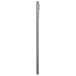 Планшет Xiaomi Redmi Pad SE 4/128GB Graphite Gray (VHU4448EU) - миниатюра 8
