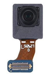 Фронтальная камера Samsung Galaxy S23 Ultra S918 (12 MP) Original