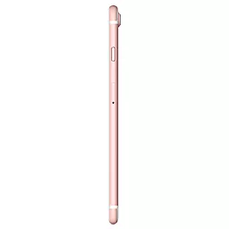Мобільний телефон Apple iPhone 7 Plus 128Gb Rose Gold - мініатюра 2