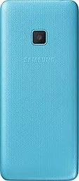 Samsung B350E Blue - миниатюра 2