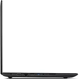 Ноутбук Lenovo IdeaPad 510 (80SR00A7RA) - мініатюра 4