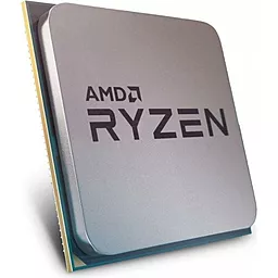 Процессор AMD Ryzen 7 2700 (YD2700BBM88AF) - миниатюра 2
