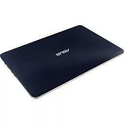 Ноутбук Asus K501LX (K501LX-DM038T) - мініатюра 6