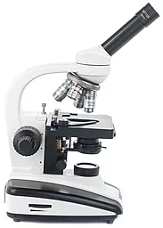 Микроскоп SIGETA MB-103 40x-1600x LED Mono - миниатюра 3
