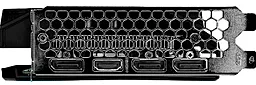 Видеокарта Palit GeForce RTX 4060 Dual OC (NE64060T19P1-1070D) - миниатюра 9