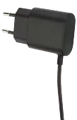 Сетевое зарядное устройство Microsoft AC-100E Original Type-C - миниатюра 4