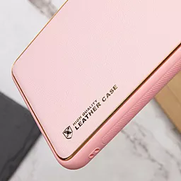 Чехол Epik Xshield для Samsung Galaxy A13 4G Pink - миниатюра 5