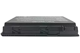 Аккумулятор для ноутбука Acer TM00741 TravelMate 7720 / 11.1V 4400mAh / 5320-3S2P-4400 Elements Pro Black