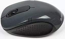 Комп'ютерна мишка A4Tech G7-630N-1 Gray - мініатюра 2