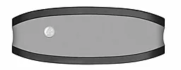 Повербанк Trust Omni ultra fast 10000 with USB-C Black (21858) - миниатюра 5