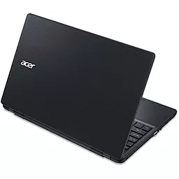 Ноутбук Acer Extensa EX2511-386Z (NX.EF6EU.017) - миниатюра 5