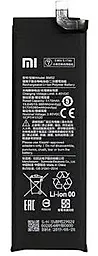 Акумулятор Xiaomi Mi Note 10 / BM52 (5170 mAh) 12 міс. гарантії