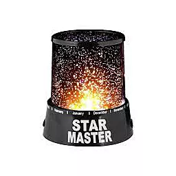Ліхтарик Gizmos Star Master (H-28305) - мініатюра 2