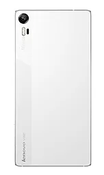 Мобільний телефон Lenovo Vibe Shot Z90-7 White - мініатюра 3