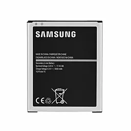 Акумулятор Samsung Galaxy J7 Neo J701M / EB-BJ700 (3000 mAh) 12 міс. гарантії