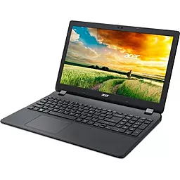 Ноутбук Acer Aspire ES1-531-C4RX (NX.MZ8EU.012) - мініатюра 3