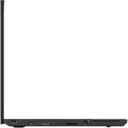 Ноутбук Lenovo ThinkPad T560 (20FHS05900) - миниатюра 4