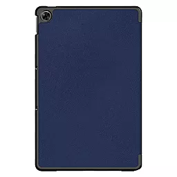 Чохол для планшету ArmorStandart Smart Case для планшета Realme Pad 10.4 Blue (ARM61599) - мініатюра 2