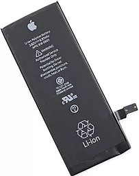 Аккумулятор Apple iPhone 6S (1810 mAh) Grand Premium - миниатюра 2