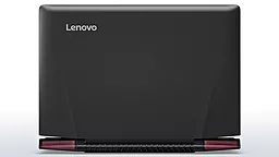 Ноутбук Lenovo IdeaPad Y700-15 (80NV00CVPB) - миниатюра 6