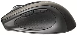 Компьютерная мышка Trust Kerb Compact Wireless Laser Mouse (20783) - миниатюра 3
