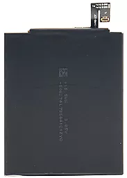 Аккумулятор Xiaomi Redmi Note 3 / BM46 / SM220038 (4000 mAh) PowerPlant - миниатюра 2