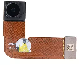 Фронтальная камера Google Pixel 6 (8 MP)