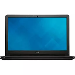 Ноутбук Dell Vostro 3558 (VAN15BDW1603_007_ubu) - мініатюра 5