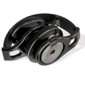 Навушники Scosche RH1056MD Black - мініатюра 2