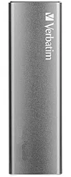 SSD Накопитель Verbatim Vx500 240 GB (47442) - миниатюра 2