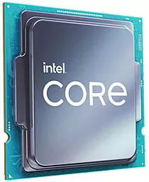Процессор Intel Core i9-11900K (BX8070811900K) - миниатюра 3