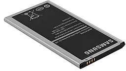 Аккумулятор Samsung J710 Galaxy J7 / EB-BJ710CBC (3300 mAh) 12 мес. гарантии - миниатюра 3