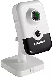 Камера видеонаблюдения Hikvision DS-2CD2443G2-I (4.0 мм) - миниатюра 3