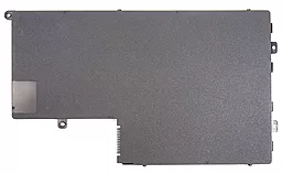 Аккумулятор для ноутбука Dell TRHFF / 11.1V 3400mAh / NB440580 PowerPlant - миниатюра 2
