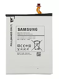 Аккумулятор для планшета Samsung T110 Galaxy Tab 3 Lite 7.0 / EB-BT115ABE (3600 mAh)
