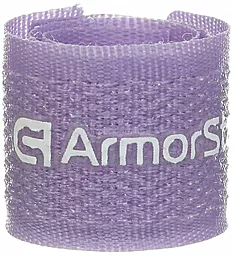Набор органайзеров 9 шт. ArmorStandart Smart Home-3 Lavender/Pink/Black (ARM58665) - миниатюра 3