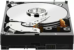 Жорсткий диск Western Digital 1Tb (WD1005FBYZ) - мініатюра 3