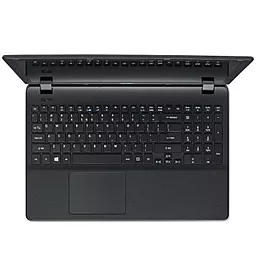 Ноутбук Acer Aspire ES1-531-C4RX (NX.MZ8EU.012) - мініатюра 4