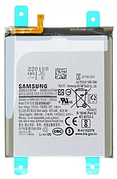 Аккумулятор Samsung G990B Galaxy S21 FE 5G / EB-BG990ABY (4500 mAh) 12 мес. гарантии