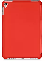 Чехол для планшета Macally Cases and stands iPad Pro 9.7, iPad Air 2 Red (BSTANDPROS-R) - миниатюра 2