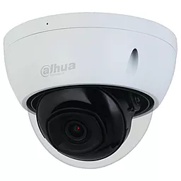 Камера відеоспостереження DAHUA DH-IPC-HDBW2441E-S 2.8mm