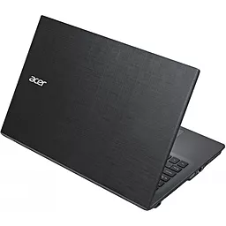 Ноутбук Acer Aspire E5-573G-70P2 (NX.MVGEU.012) - мініатюра 5