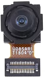 Задняя камера Samsung Galaxy A22 A225 (8 MP)