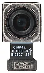 Задня камера Realme GT Neo 2 (64 MP) Original