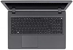 Ноутбук Acer Aspire E5-573G-528S (NX.MVGEU.010) - мініатюра 4