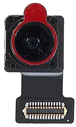 Фронтальная камера Oppo Reno 6 5G, Reno 6 Pro 5G MediaTek 32MP