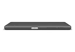 Мобільний телефон Sony Xperia X Performance Dual 32GB Black - мініатюра 5