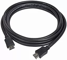 Відеокабель Cablexpert HDMI > HDMI v.1.4 4.5m (CC-HDMI4-15) - мініатюра 2