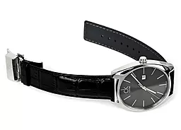 Наручний годинник Calvin Klein K2F21107 - мініатюра 4