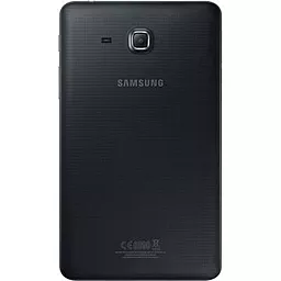 Планшет Samsung Galaxy Tab A 7.0" WiFi (SM-T280NZKASEK) Black - миниатюра 2